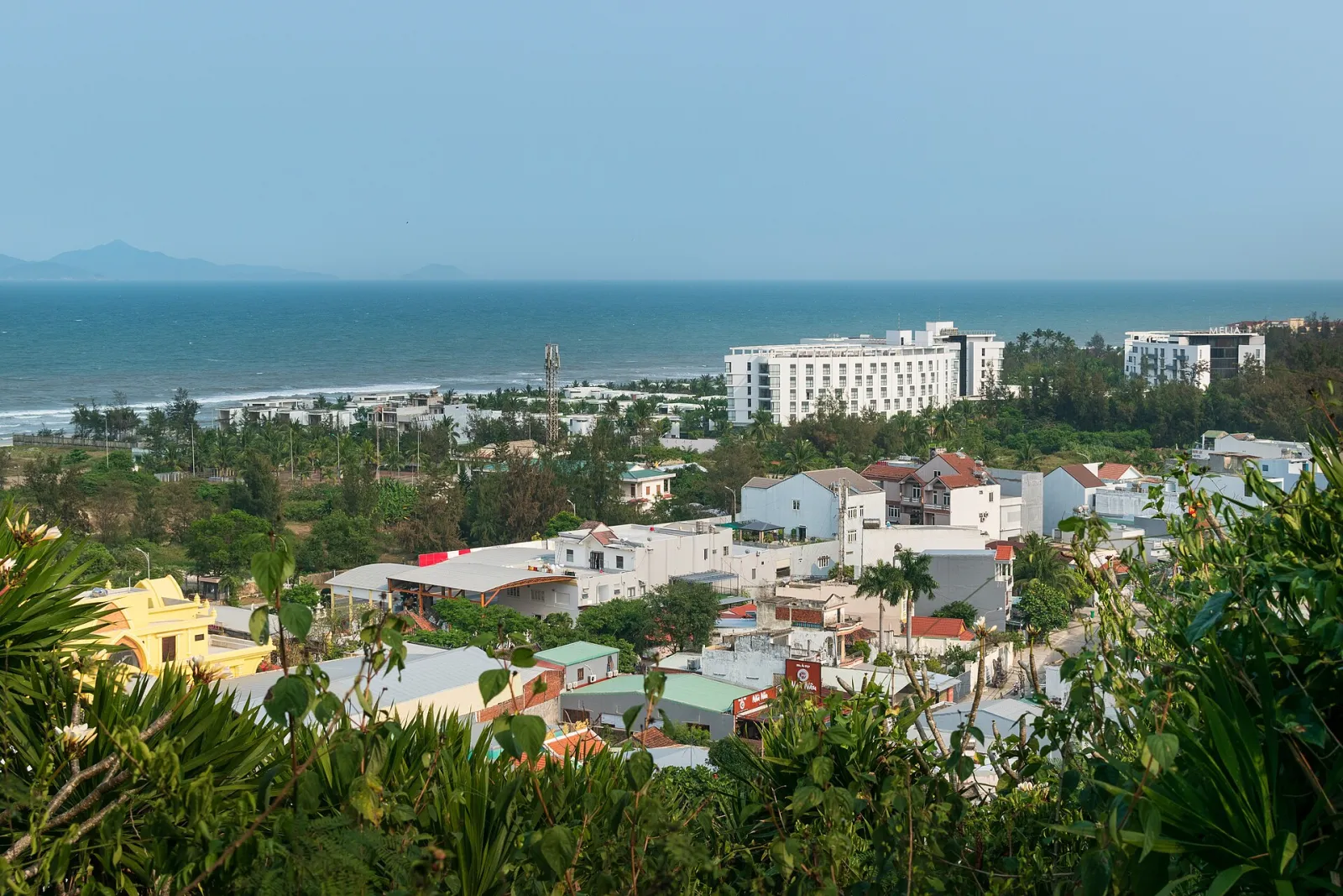 The Best Time to Visit Vietnam: A Region-by-Region Guide