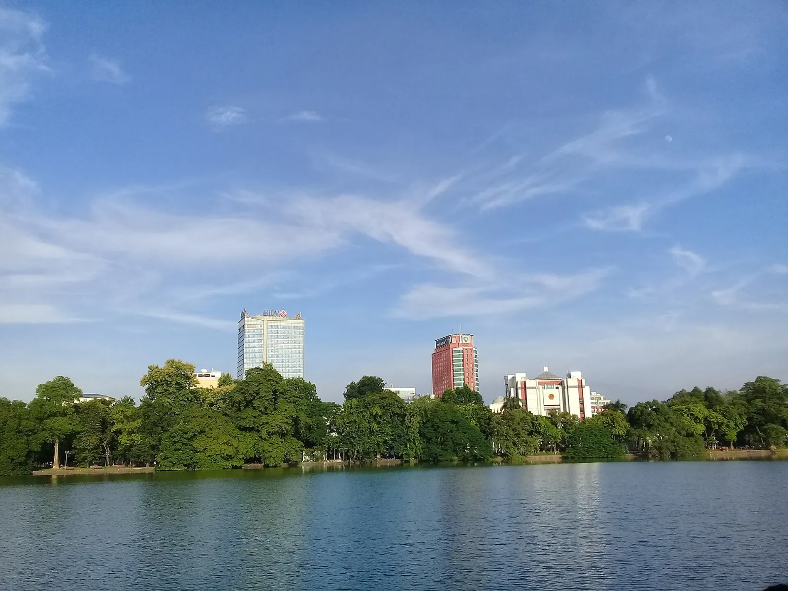 Welcome to Vietnam: A First-Timer's Guide