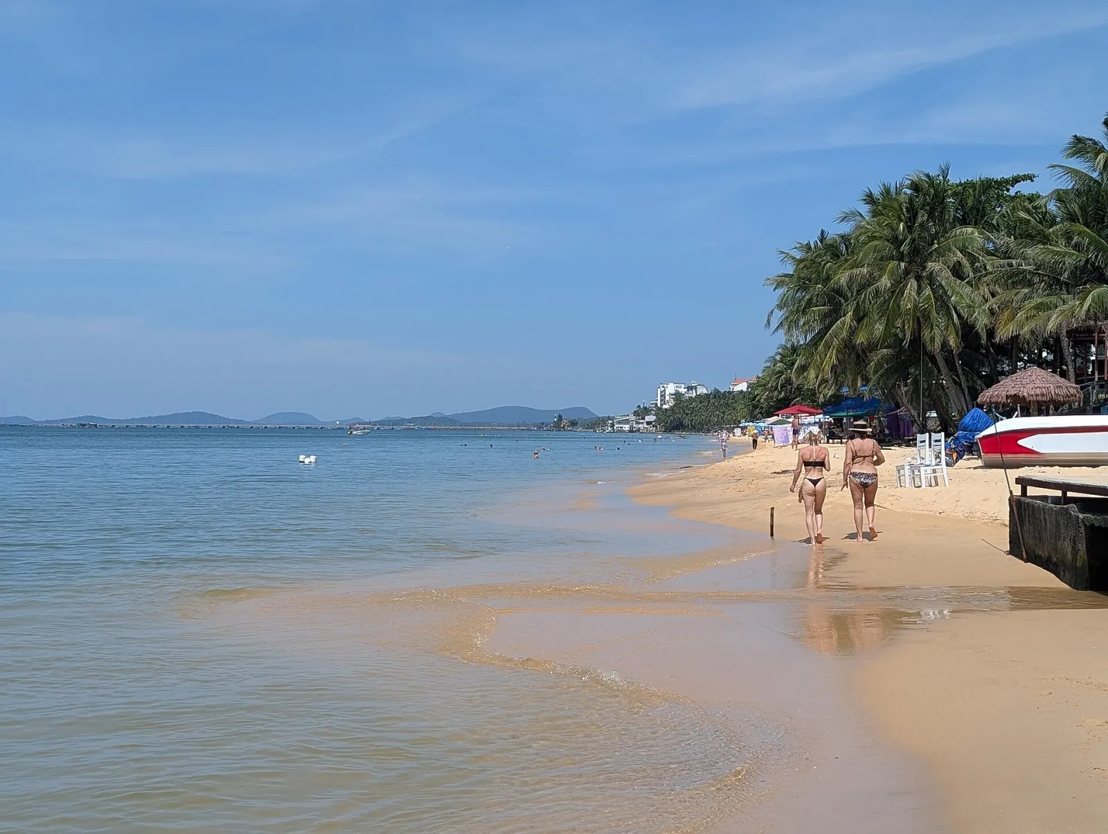 Phu Quoc with Kids: A Gentle Family Travel Guide