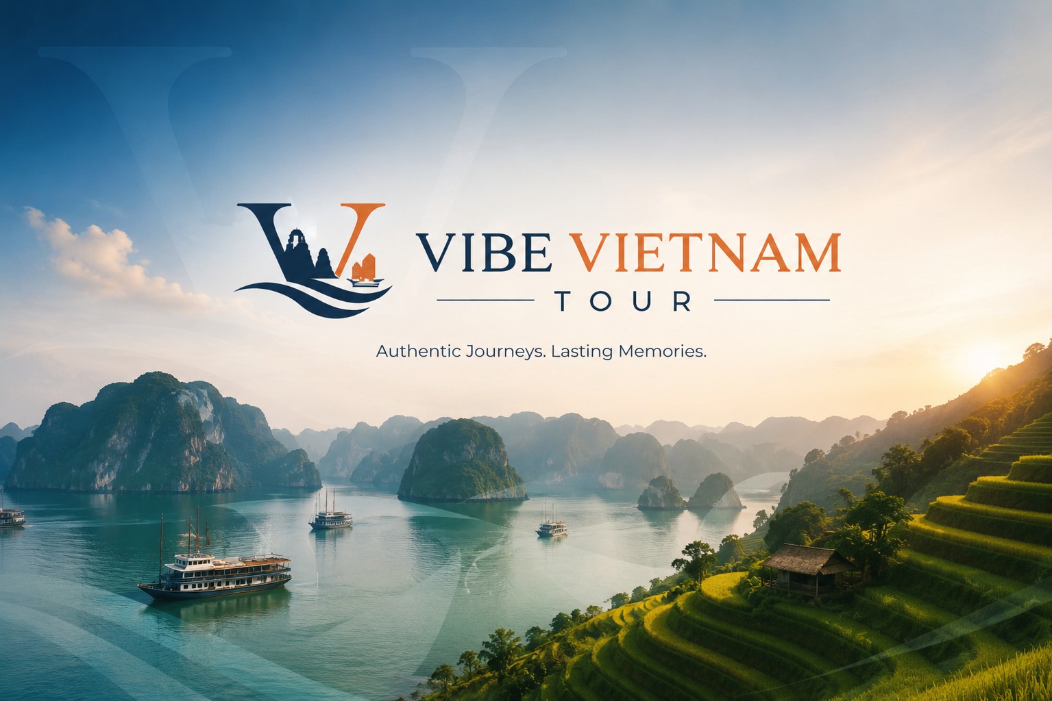 Mekong Delta Tour — My Tho & Ben Tre, Mekong River