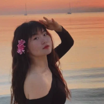 Sunny