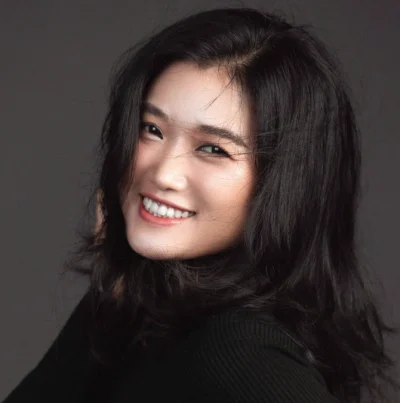 Nancy