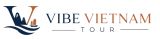 Vibe Vietnam Tours
