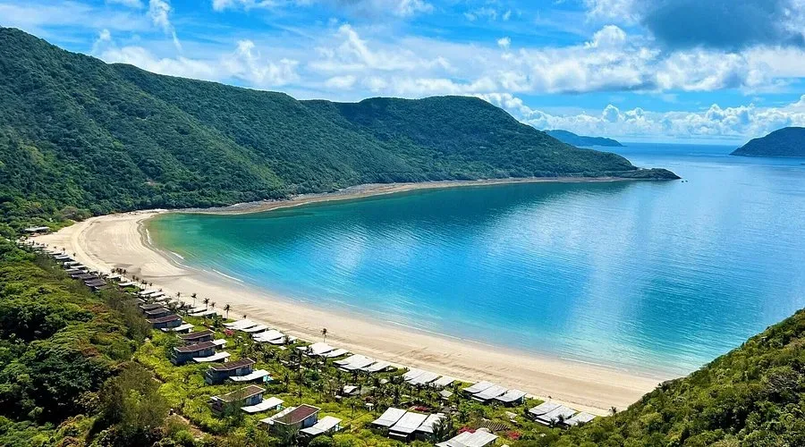 Con Dao
