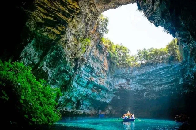Quang Binh