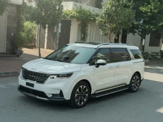 Private Car Central Vietnam – Da Nang, Hoi An & Hue