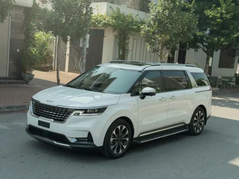 Private Car Central Vietnam – Da Nang, Hoi An & Hue
