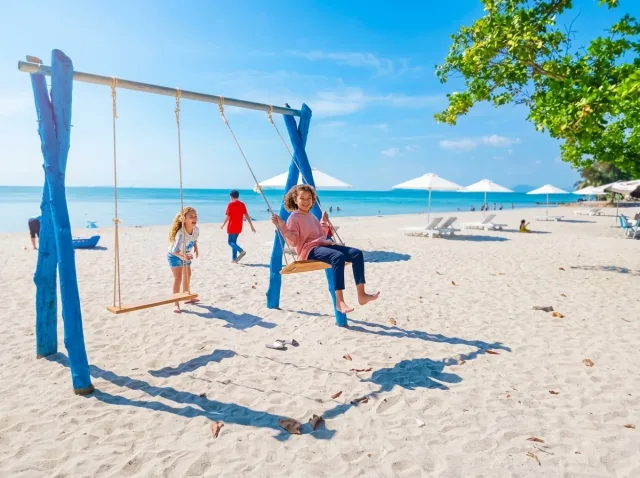 Ha Tien – Chau Doc Borderland Tour 3 Days 2 Nights