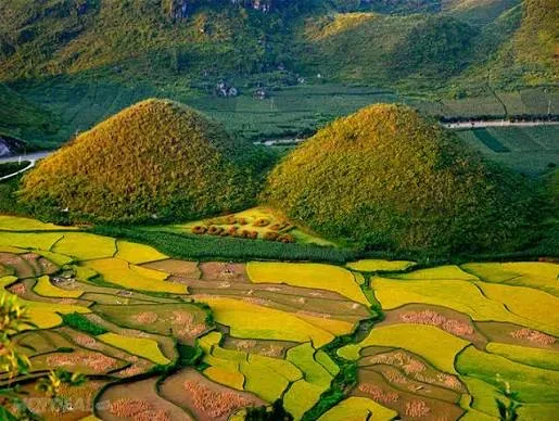 Hà Giang 프라이빗 사진 투어 4