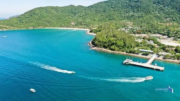 Cham Island Snorkeling Day Trip 3