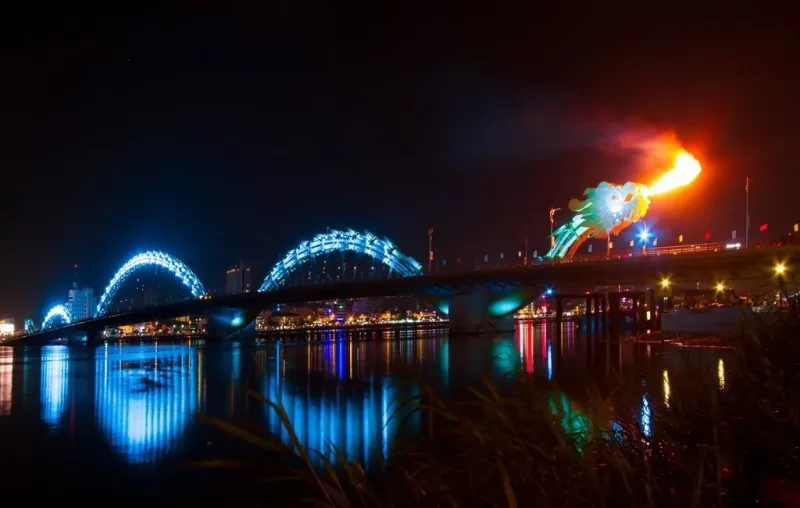 Da Nang Night Food Tour 2