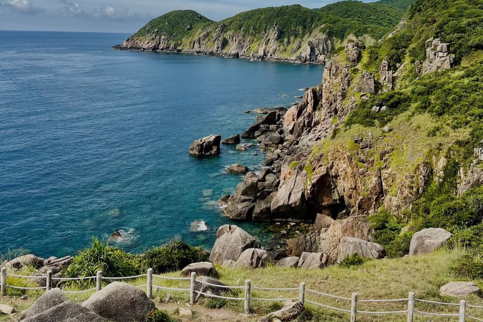 Phu Yen