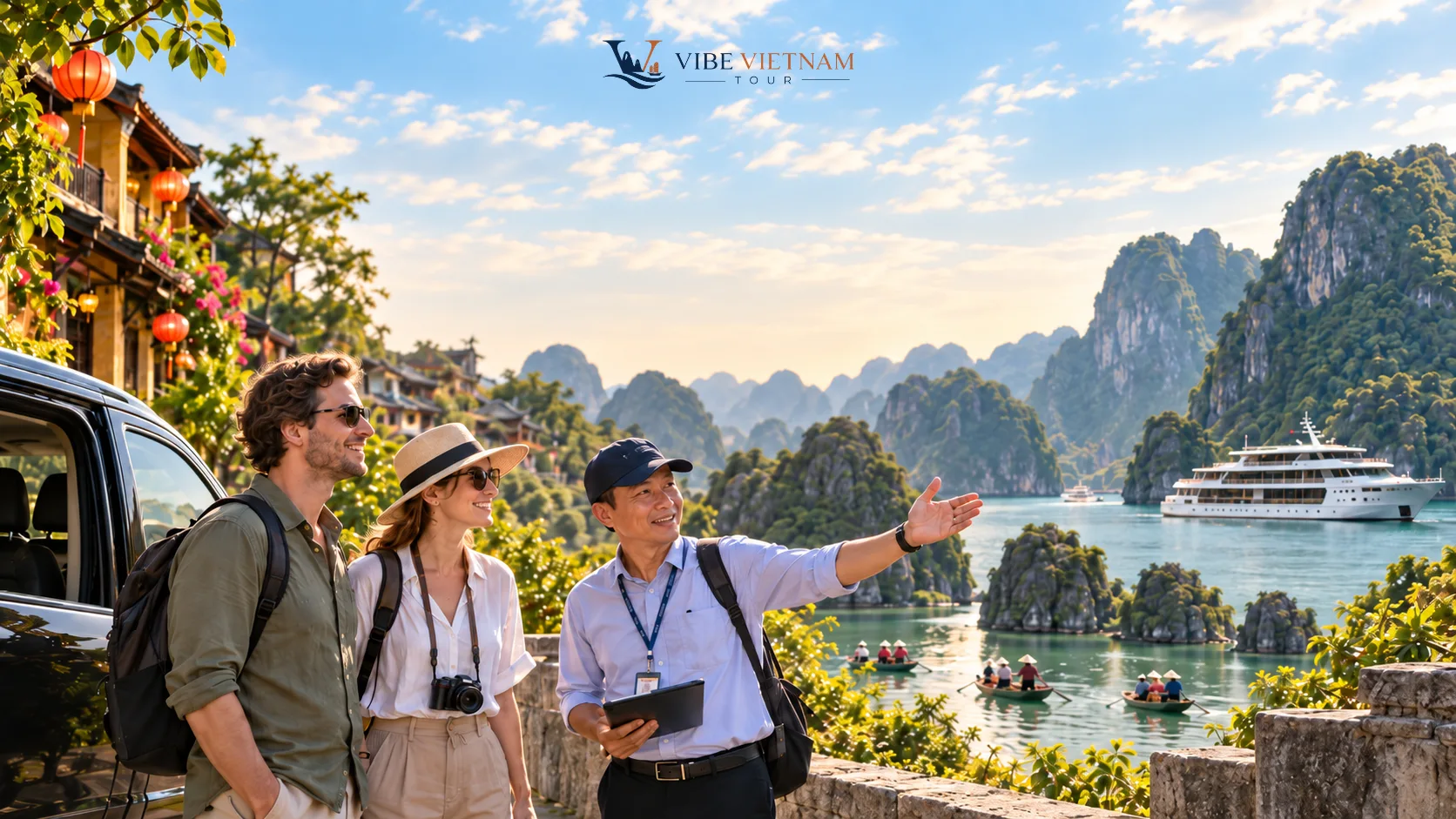 How Much Does a Private Tour in Vietnam Cost? 2026 Price Guide